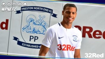 لوکاس انمچا