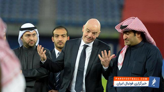 جیانی اینفانتینو