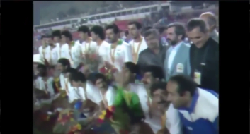 بازی های آسیایی پکن