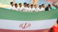 اخراج ایران و عربستان از رقابت های آسیایی جاکارتا؟