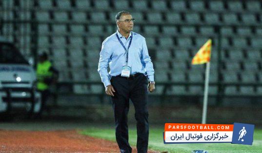 مجید جلالی - نساجی - مهرداد عبدی