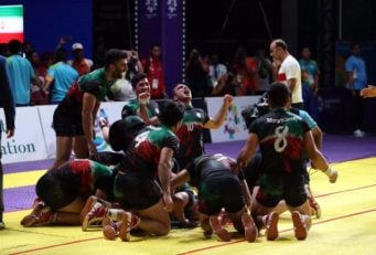 عباس خواجه اورسجی