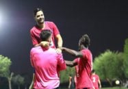 کمال کامیابی نیا