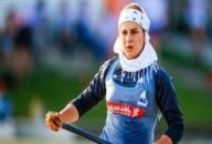 فاطمه کرمجانی