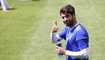 کریم انصاری‌فرد