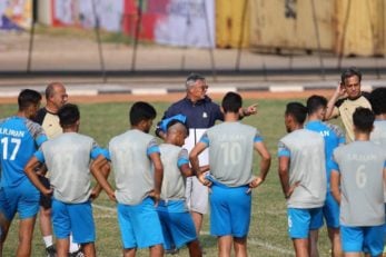 روزنامه ابرار ورزشی