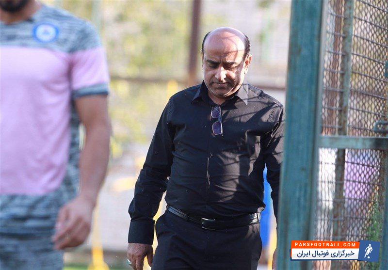 عبدالرحیم خطیب