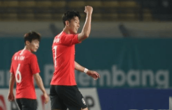 ترکیب تیم زیر 23 سال تیم کره‌ جنوبی برابر تیم امید کشورمان مشخص شد.