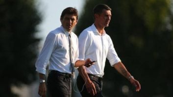 گاتزتا دلو اسپورت