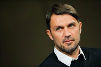 پائولو مالدینی