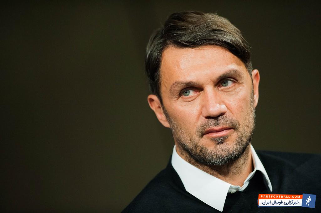 پائولو مالدینی