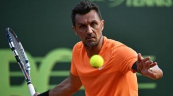 کوریره دلو اسپورت