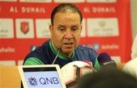 نبیل معلول - نیبل معلول