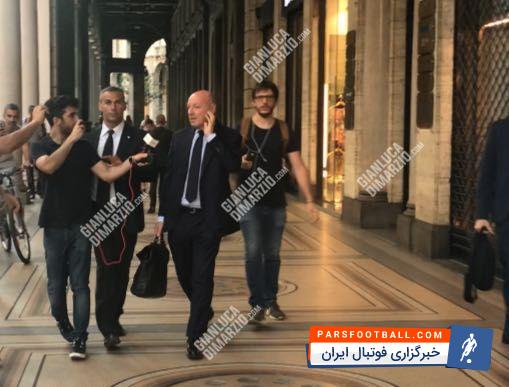 گونزالو هیگواین