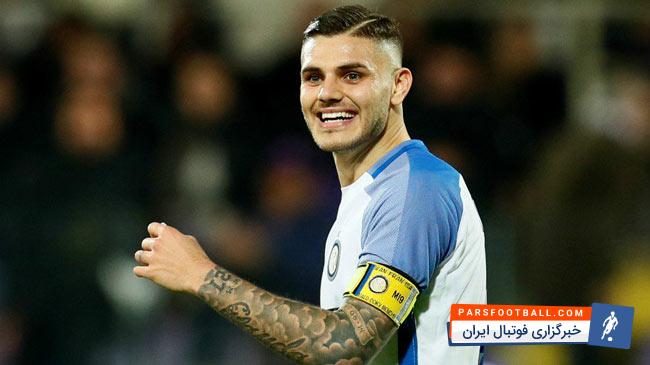 رئال مادرید