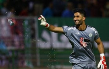 رشید مظاهری