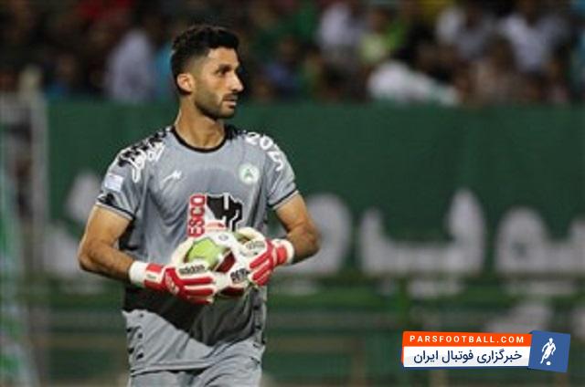 محمد رشید مظاهری