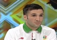 توجیه عجیب وزارت ورزش برای کاهش جایزه قهرمانان ملی