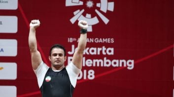 روزنامه هدف