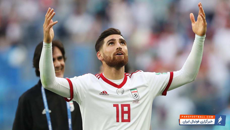 علیرضا جهانبخش