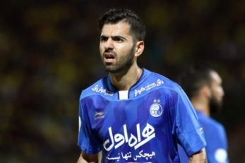 پژمان منتظری