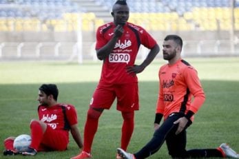 گادوین منشا