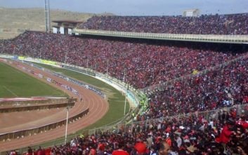 تراکتورسازی