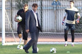 بهرام رضائیان