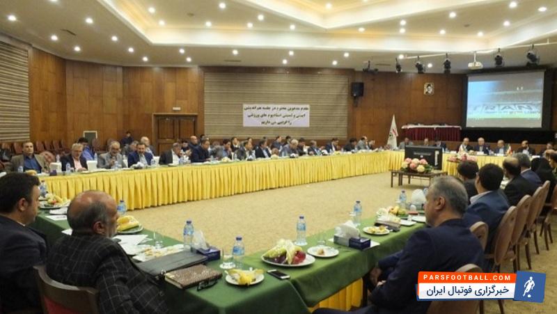 مسعود سلطانی‌ فر