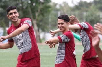 روزنامه شوت