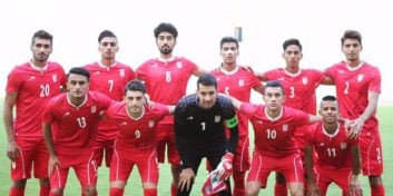 روزنامه ابرار ورزشی