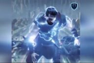 کلیپ جذاب سینمایی به مناسبت آغاز لیگ قهرمانان اروپا