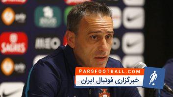 تیم ملی کره جنوبی