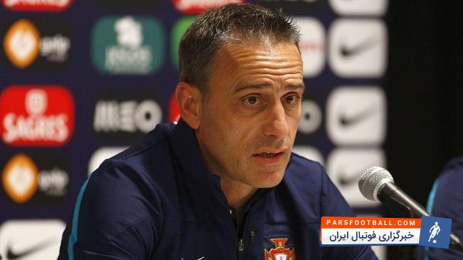 تیم ملی کره جنوبی