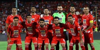 روزنامه پیروزی