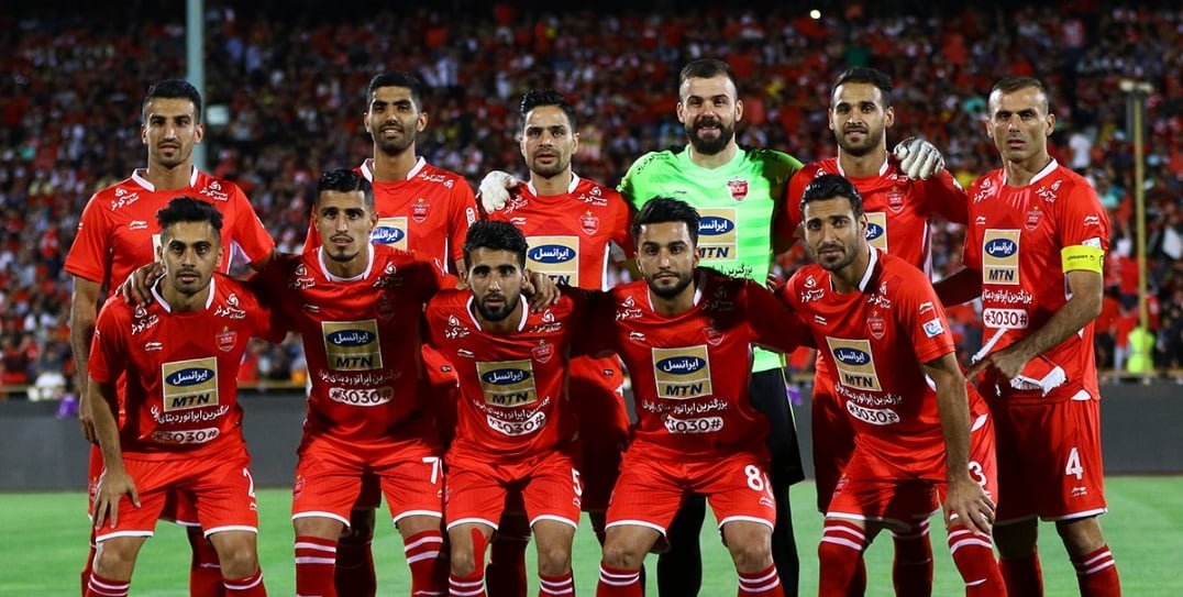 روزنامه پیروزی