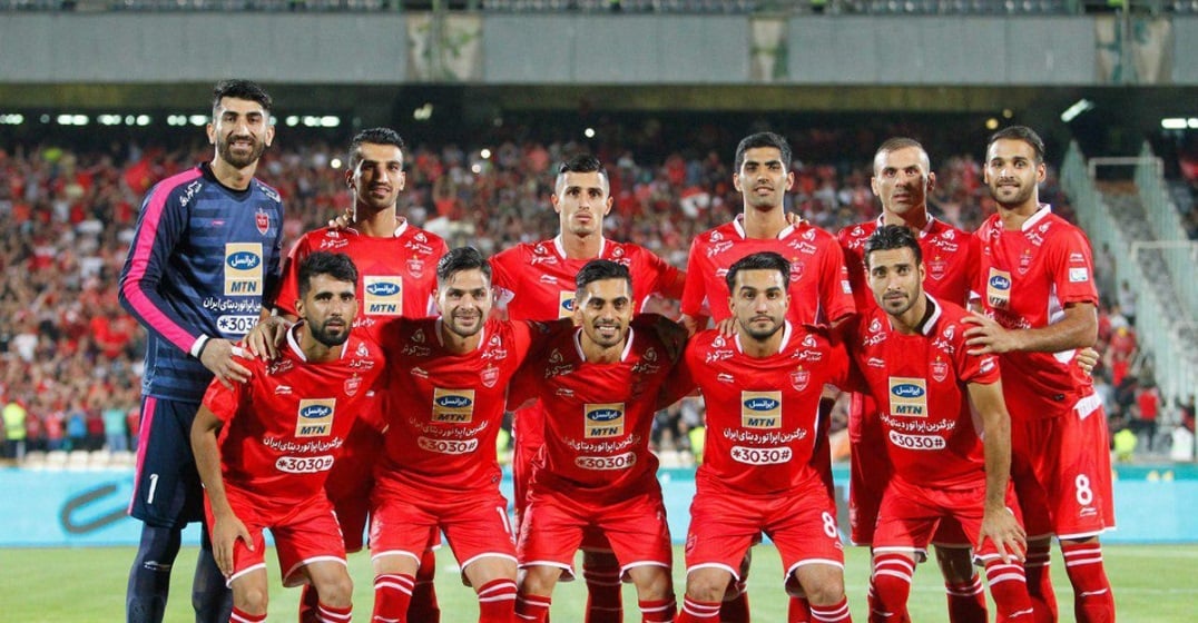 روزنامه پیروزی