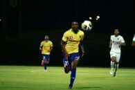 لوییز سوارز