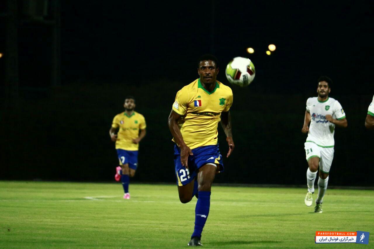 لوییز سوارز