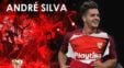 آندره سیلوا
