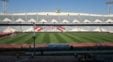 پرسپولیس