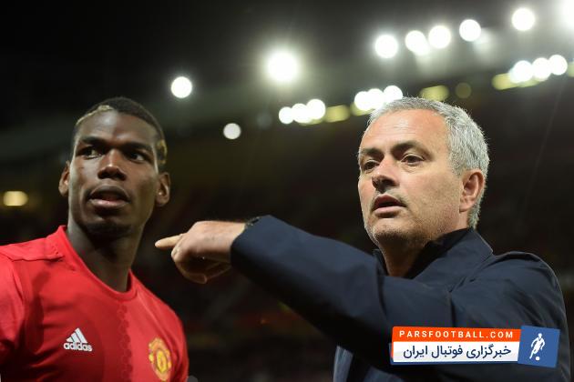 توتو اسپورت