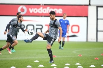 مرتضی پور علی گنجی