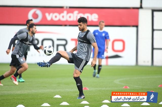 مرتضی پور علی گنجی