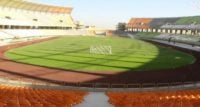 ورزشگاه پارس شیراز