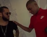 پاری سن ژرمن ؛ بازگشت کیلیان امباپه ، نیمار ، دنی آلوز و دیگر ستارگان پاری سن ژرمن به این تیم