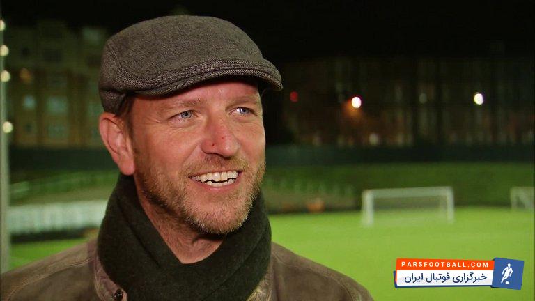 منچستريونايتد