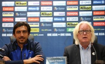 روزنامه ابرار ورزشی