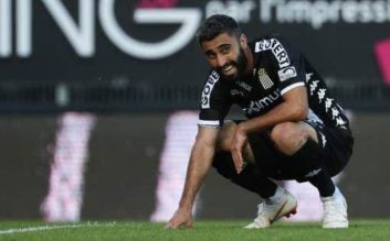 کاوه رضایی - مهدی بیات - وسلی سونک