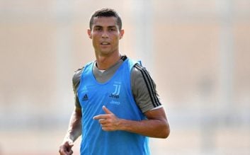 توتو اسپورت